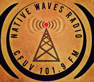 nativewaves-2